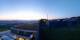 Bellikon 30.04.2025 21:21