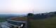 Bellikon 08.06.2025 21:21