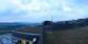 Bellikon 15.07.2025 21:21