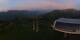 Flumserberg 14.06.2025 21:21