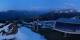 Flumserberg 30.04.2025 21:21