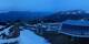 Flumserberg 29.04.2025 21:21