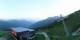 Bellwald 14.06.2025 21:21