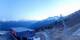 Bellwald 30.04.2025 21:21