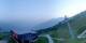 Bellwald 08.06.2025 21:21