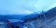 Bellwald 29.04.2025 21:21
