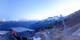 Bellwald 29.04.2025 21:21