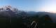 Wengen 14.06.2025 21:21