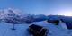 Wengen 30.04.2025 21:21