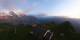 Wengen 10.07.2025 21:21
