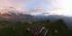 Wengen 10.07.2025 21:21