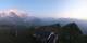 Wengen 08.06.2025 21:21