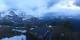 Wengen 19.05.2025 21:21