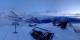 Wengen 08.05.2025 21:21