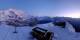 Wengen 29.04.2025 21:21