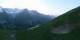 La Fouly 14.06.2025 21:22