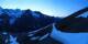 La Fouly 30.04.2025 21:22
