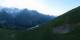 La Fouly 11.07.2025 21:22