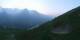 La Fouly 08.06.2025 21:22