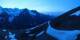 La Fouly 29.04.2025 21:22