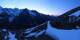 La Fouly 29.04.2025 21:22