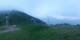 Prarion 06.07.2025 21:22
