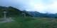 Prarion 07.07.2025 21:22