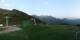 Prarion 14.06.2025 21:22