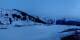 Prarion 29.04.2025 21:22