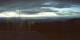 La Roche 05.05.2026 21:20