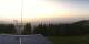 La Roche 14.06.2025 21:22