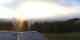 La Roche 30.06.2025 21:22