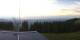 La Roche 02.07.2025 21:22