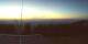 La Roche 29.04.2025 21:22