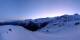 Bellwald 30.04.2025 21:22