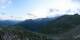 Bellwald 11.07.2025 21:22