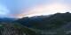 Bellwald 30.06.2025 21:22