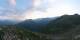 Bellwald 03.07.2025 21:22