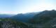 Bellwald 03.07.2025 21:22