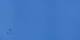 Bellwald 08.05.2025 21:22