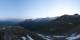 Bellwald 14.06.2025 21:22