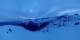 Bellwald 29.04.2025 21:22