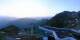 Verbier 14.06.2025 21:22