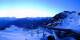 Verbier 30.04.2025 21:22
