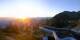 Verbier 28.06.2025 21:22