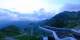 Verbier 14.07.2025 21:22