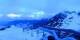 Verbier 08.05.2025 21:22
