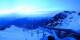 Verbier 29.04.2025 21:22