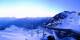 Verbier 29.04.2025 21:22