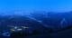 Seiser Alm 30.04.2025 21:30
